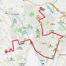 세류로 1길 이미지