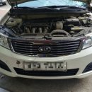 수환자동차정비 이미지