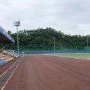 탄현체육공원 이미지