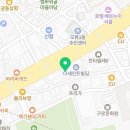 연세올찬재활의학과의원 이미지