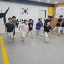 서일초병설유치원 이미지