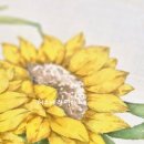 수채 천아트 이미지