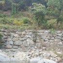 경반천 이미지
