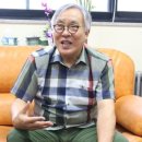 디자인대진 네이버블로그