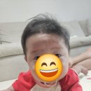 1시간만놀다가