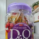 11590-가64 이미지