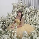 어반스튜디오 | 어반스튜디오 신부 단독 사진 촬영 후기