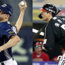 주식회사 페디네 이미지