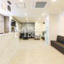 더갤러리아치과의원 이미지