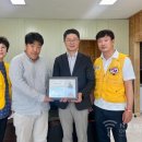 주식회사대한기업 이미지