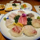 일식 송수사 이미지