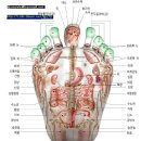 한영노래연습장 이미지