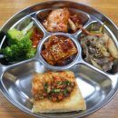 철순식당 이미지