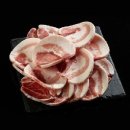 삼진축산 이미지