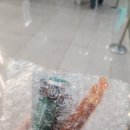 스위스약국 | 인천공항 면세점 처방없이 &lt;스위스 고산병약 약국&gt; 구매 위치 가격 내돈내산 후기