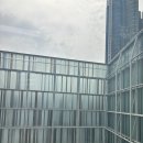조산목장 | 35주 (대구 kmi 백일해 접종, 서문시장 투어, 유팡 시그니처 led, 자궁수축 조산위험, 신생아 손수건 세탁)