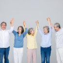 인천하이병원 이미지