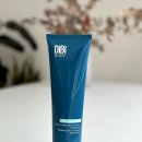 디비유통 이미지