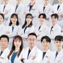 우리들 메디칼 이미지