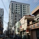 대박힐링오피스텔 이미지