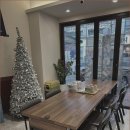 나래족발 이미지