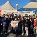 나루터분식 이미지