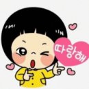 상트페테르부르크광장 이미지