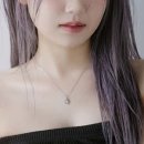 소미헤어 네이버블로그