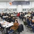 범물종합사회복지관 이미지