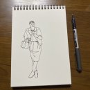 887프로젝트