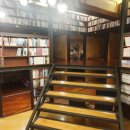 즐거운다락방 이미지