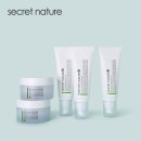 주식회사 네이처인 이미지