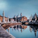 인하대학교 상담심리대학원 이미지