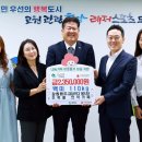 언덕카페 이미지