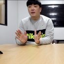 [스포츠심리상담] 야구는 멘탈스포츠 입니다. 나이,실력,체격과 상관없이 멘탈관리가 안된다면 더 이상...