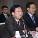 중앙농약농자재센터 이미지