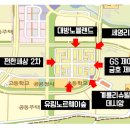 유림-1160 이미지