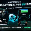 프레시아트주식회사 인벤