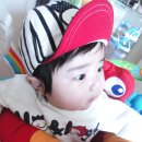 함박웃음 이미지