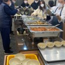 모락모락한식뷔페 이미지