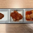 맛나감자탕 여수신기점 이미지