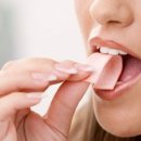 스픈과포크 이미지