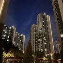 CU검암중앙점 | [검암] 검로푸 검단로열파크시티푸르지오 #내돈내산 #내집임