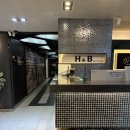 더고운에이치앤비 | 강남 에이치앤비 에스테틱 강남 골기경락 윤곽관리 솔직후기! +관리과정 상세정보
