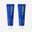 주식회사 에스더블유헬스케어 이미지