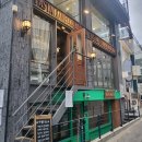 카멜로연남 이미지