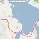 대불보건진료소 이미지