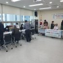 안양1동-1 경기신문
