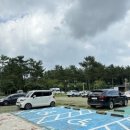 붉은오름자연휴양림3 이미지