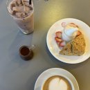 포스텝스커피(4steps coffee) 이미지